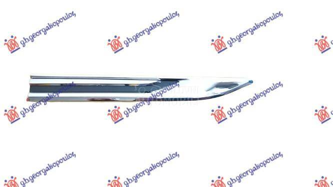 LAJSNA PREDNJEG BLATOBRANA HRO