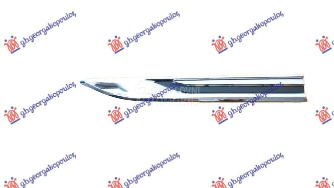 LAJSNA PREDNJEG BLATOBRANA HRO