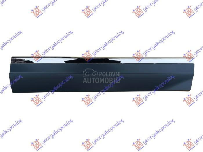 LAJSNA PREDNJIH VRATA (SA HROM