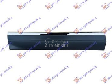 LAJSNA PREDNJIH VRATA (SA HROM za Volkswagen Touareg od 2018. do 2025. god.