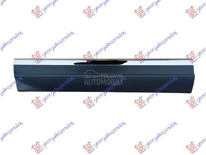 LAJSNA PREDNJIH VRATA (SA HROM