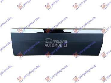 LAJSNA ZADNJIH VRATA (SA HROM za Volkswagen Touareg od 2018. do 2025. god.