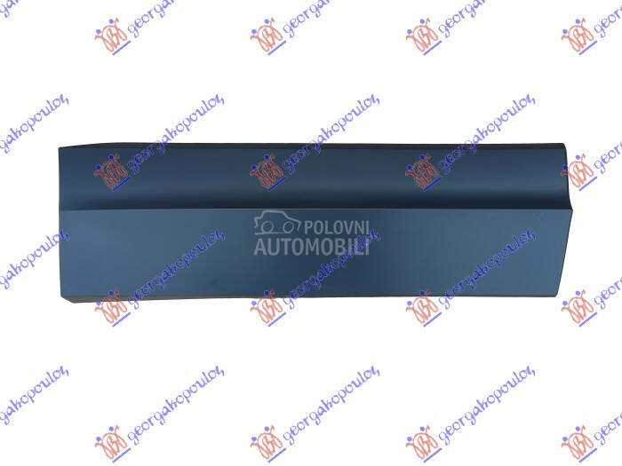 LAJSNA ZADNJIH VRATA (R-LINE)