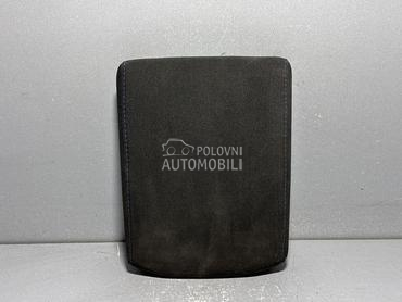 NASLONJAC ZA RUKU za Volkswagen T-Roc