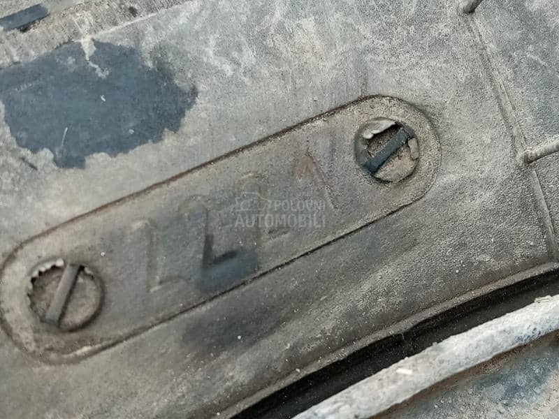 Tigar 175/70 R13 Zimska