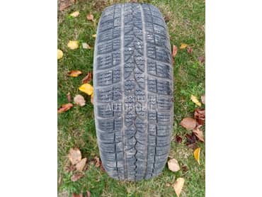 Tigar 175/70 R13 Zimska