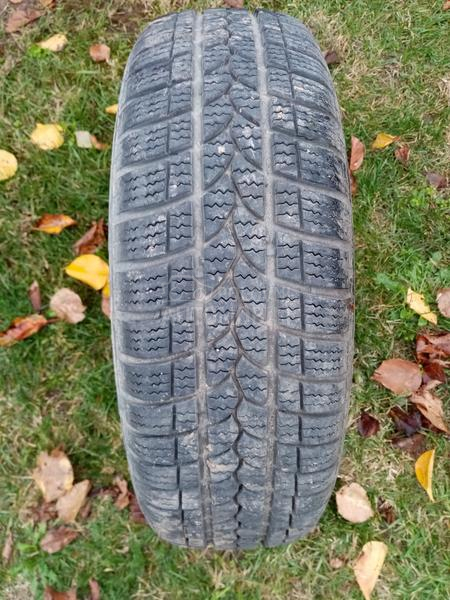Tigar 175/70 R13 Zimska