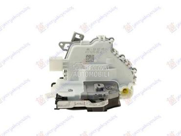 BRAVA PREDNJIH VRATA (CENTRALN za Audi A8 od 2009. do 2013. god.