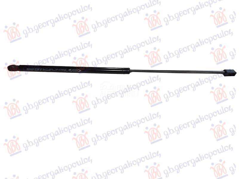 AMORTIZER GEPEK VRATA (604L-74