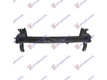 SINA PREDNJEG BRANIKA za Volkswagen up! od 2012. do 2016. god.