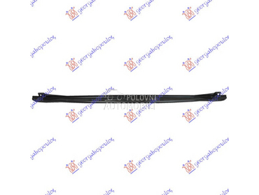 SINA PREDNJEG BRANIKA DONJA za Volkswagen up! od 2012. do 2016. god.