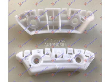 NOSAC PREDNJEG BRANIKA BOCNI P za Škoda Citigo od 2017. do 2025. god.