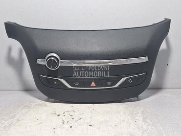 PREKIDACI KLIME za Peugeot 308