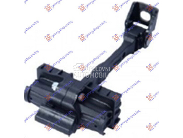 GRANICNIK ZADNJIH VRATA za Volkswagen up! od 2019. do 2023. god.