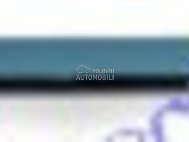 LAJSNA PREDNJIH VRATA za Volkswagen up! od 2012. do 2016. god.