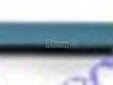 LAJSNA PREDNJIH VRATA za Volkswagen up! od 2019. do 2023. god.