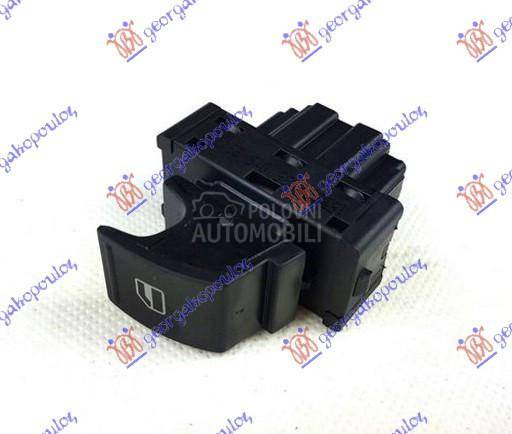 PREKIDAC U PREDNJIM VRATIMA (6