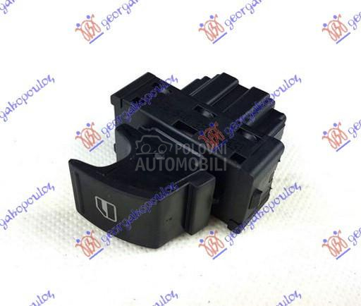 PREKIDAC U PREDNJIM VRATIMA (6