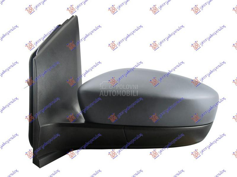 RETROVIZOR MEHANICKI SA SAJLOM