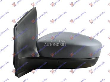 RETROVIZOR MEHANICKI SA SAJLOM za Škoda Citigo od 2012. do 2017. god.