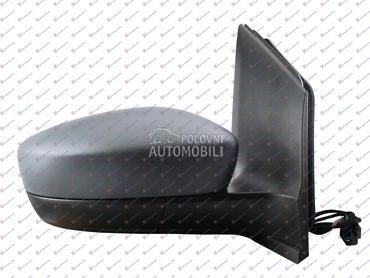 RETROVIZOR ELEKTRICNI SA GREJA za Seat Mii od 2012. do 2025. god.