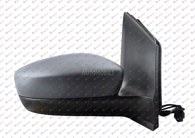 RETROVIZOR ELEKTRICNI SA GREJA