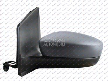 RETROVIZOR ELEKTRICNI SA GREJA za Seat Mii od 2012. do 2025. god.