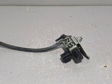 TC VENTIL za Mitsubishi Outlander