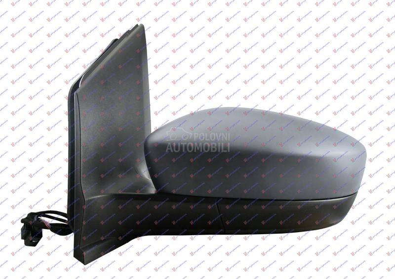 RETROVIZOR ELEKTRICNI SA GREJA