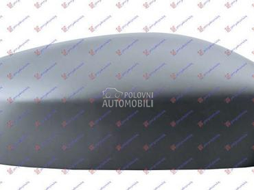 POKLOPAC RETROVIZORA za Seat Mii od 2012. do 2025. god.
