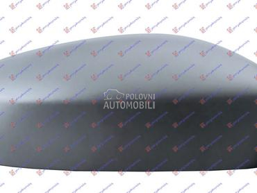 POKLOPAC RETROVIZORA PM za Seat Mii od 2012. do 2025. god.