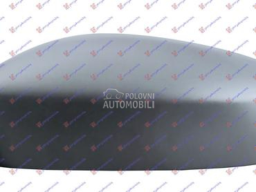 POKLOPAC RETROVIZORA PM za Seat Mii od 2012. do 2025. god.