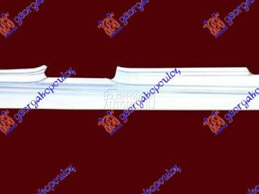 SAJTNA 5 VRATA za Volkswagen up! od 2012. do 2016. god.