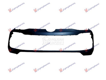 PREDNJI BRANIK PM (TSI/CROSS/G za Volkswagen up! od 2016. do 2019. god.