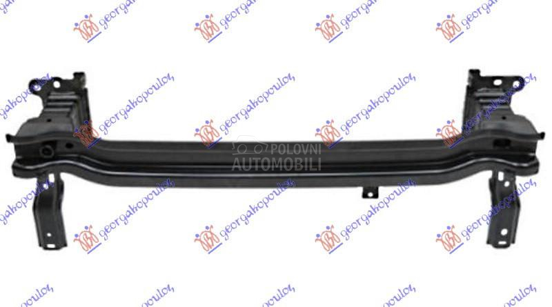 SINA PREDNJEG BRANIKA