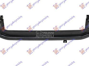 SINA PREDNJEG BRANIKA za Volkswagen up! od 2016. do 2019. god.