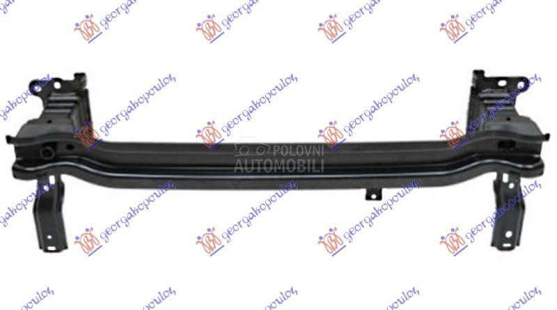 SINA PREDNJEG BRANIKA