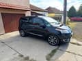 Citroen C3 Picasso exclussive sad reg