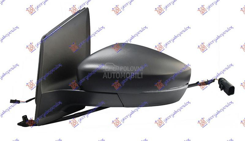 RETROVIZOR ELEKTRICNI SA GREJA