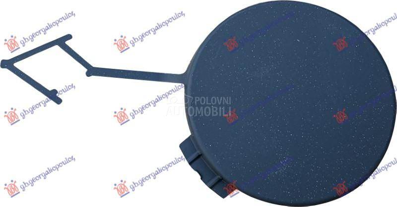 POKLOPAC KUKE ZADNJEG BRANIKA