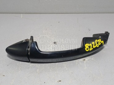 RUCKA VRATA za Volkswagen Passat B6