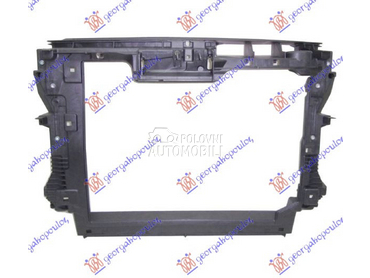 VEZNI LIM za Seat Alhambra od 2010. do 2025. god.