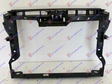 VEZNI LIM 15- za Seat Alhambra od 2010. do 2025. god.