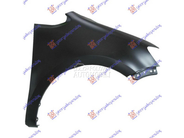 BLATOBRAN za Seat Alhambra od 2010. do 2025. god.