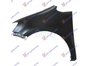 BLATOBRAN za Seat Alhambra od 2010. do 2025. god.