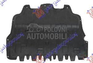 ZASTITA MOTORA DIZEL