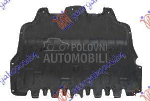 ZASTITA MOTORA DIZEL