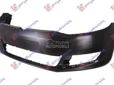 PREDNJI BRANIK PM za Volkswagen Sharan od 2010. do 2025. god.