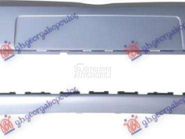 PREDNJI BRANIK PM (PRSKALICE) za Volkswagen Sharan od 2010. do 2025. god.