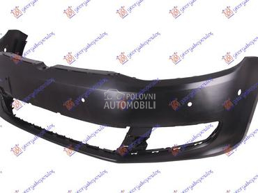 PREDNJI BRANIK PM (4 PDC SENZO za Volkswagen Sharan od 2010. do 2025. god.